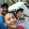 2018 Summer Camp